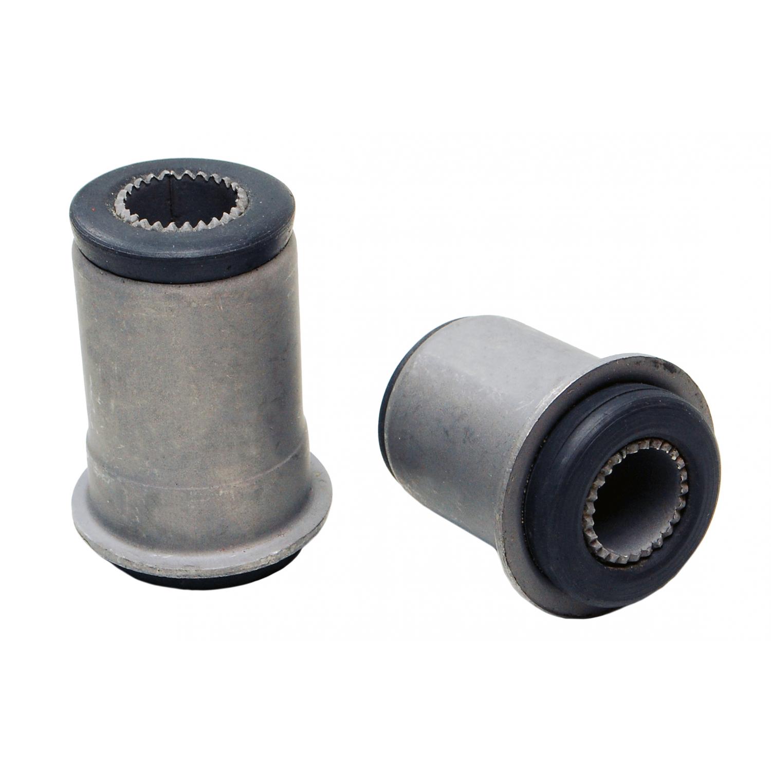 Mevotech MS40491 - Steering Idler Arm Bushing Mevotech MS40491 Steering Idler Arm Bushing product image 1 of 1