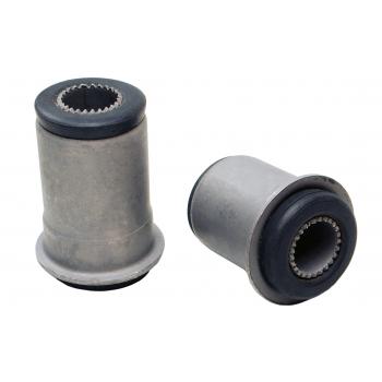1964 Mercury Montclair Steering Idler Arm Bushing Center Link End Mevotech MS40491 image 1 of 1