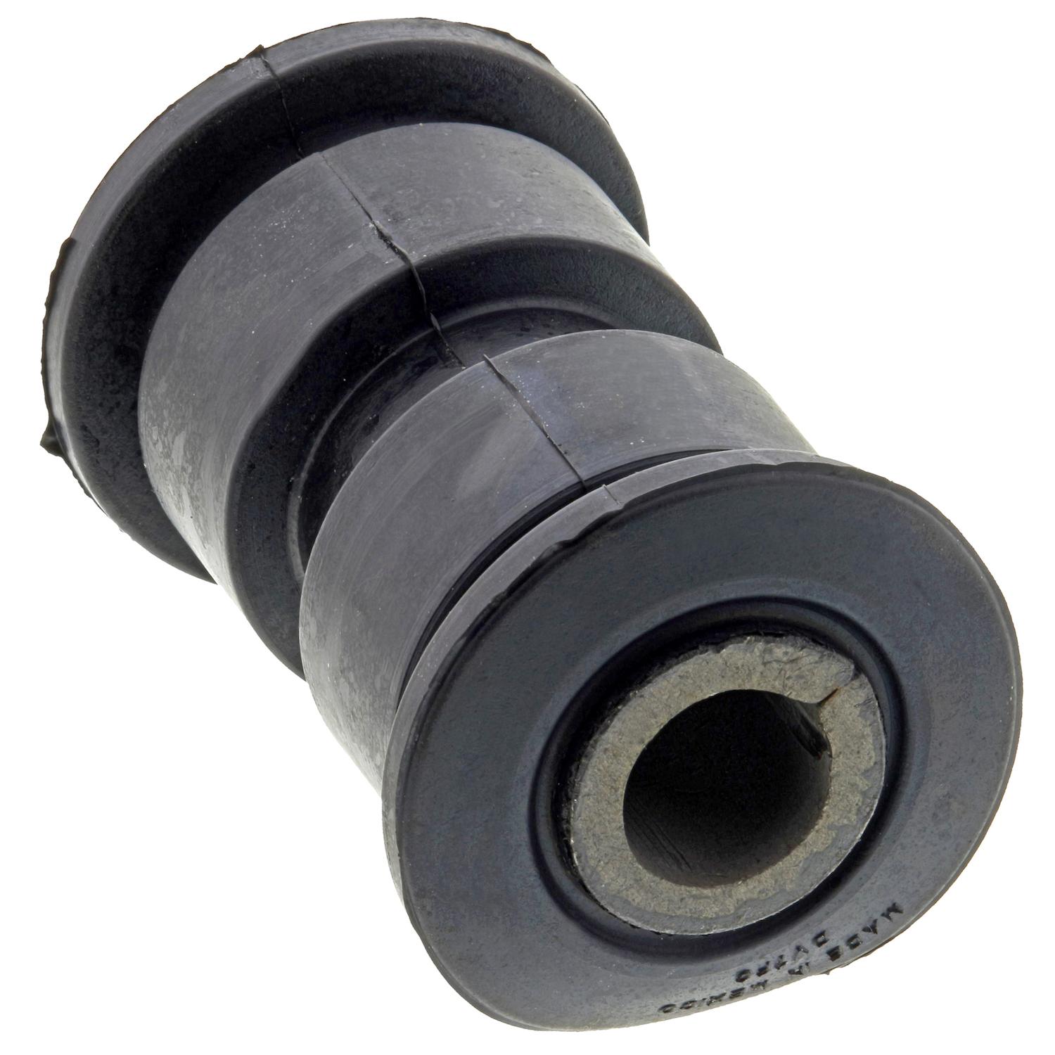 Mevotech MS40492 - Leaf Spring Bushing Mevotech MS40492 Leaf Spring Bushing product image 1 of 4