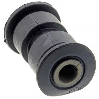 2005 Ford F-150 Leaf Spring Bushing Rear Forward Mevotech MS40492 image 1 of 4