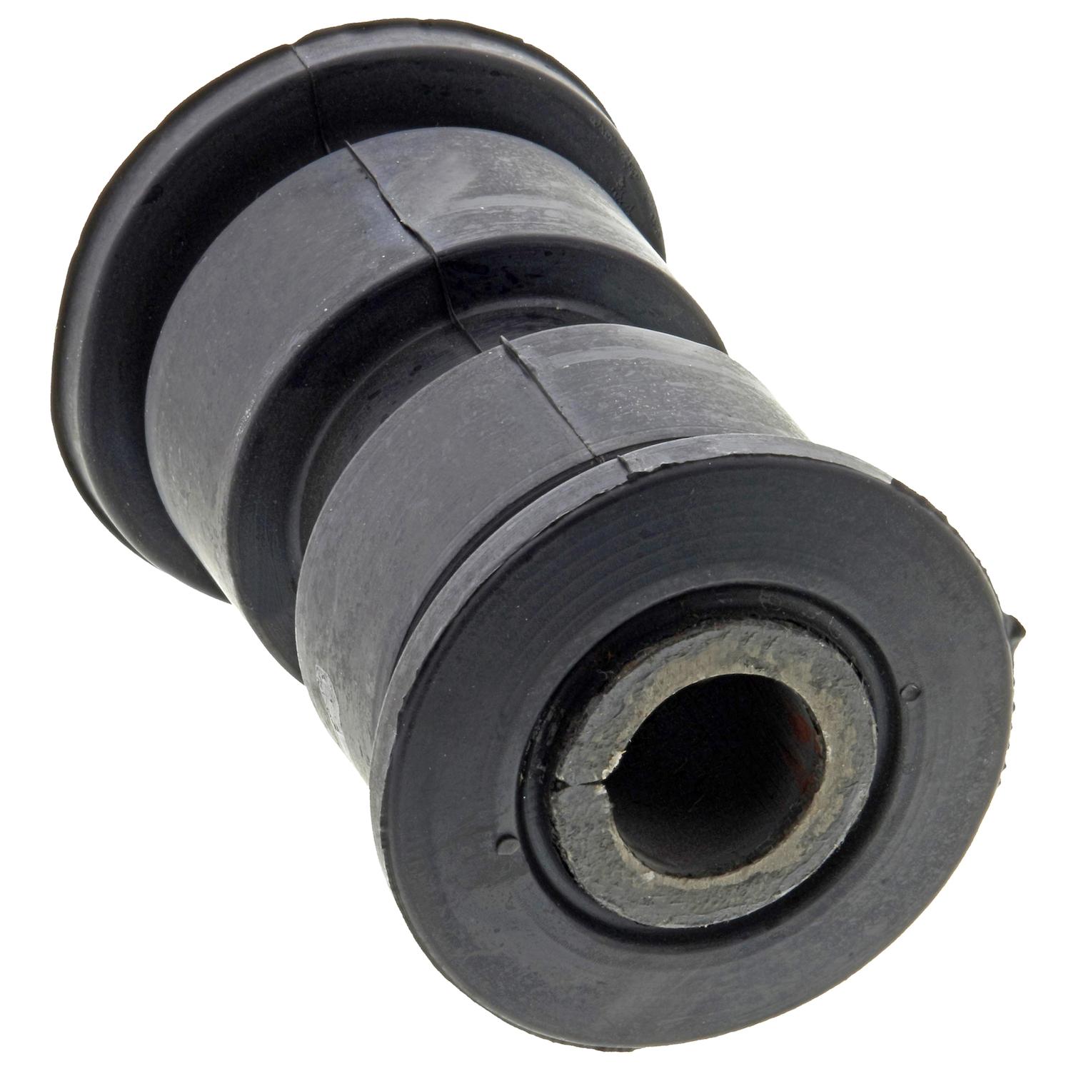 Mevotech MS40492 - Leaf Spring Bushing Mevotech MS40492 Leaf Spring Bushing product image 2 of 4