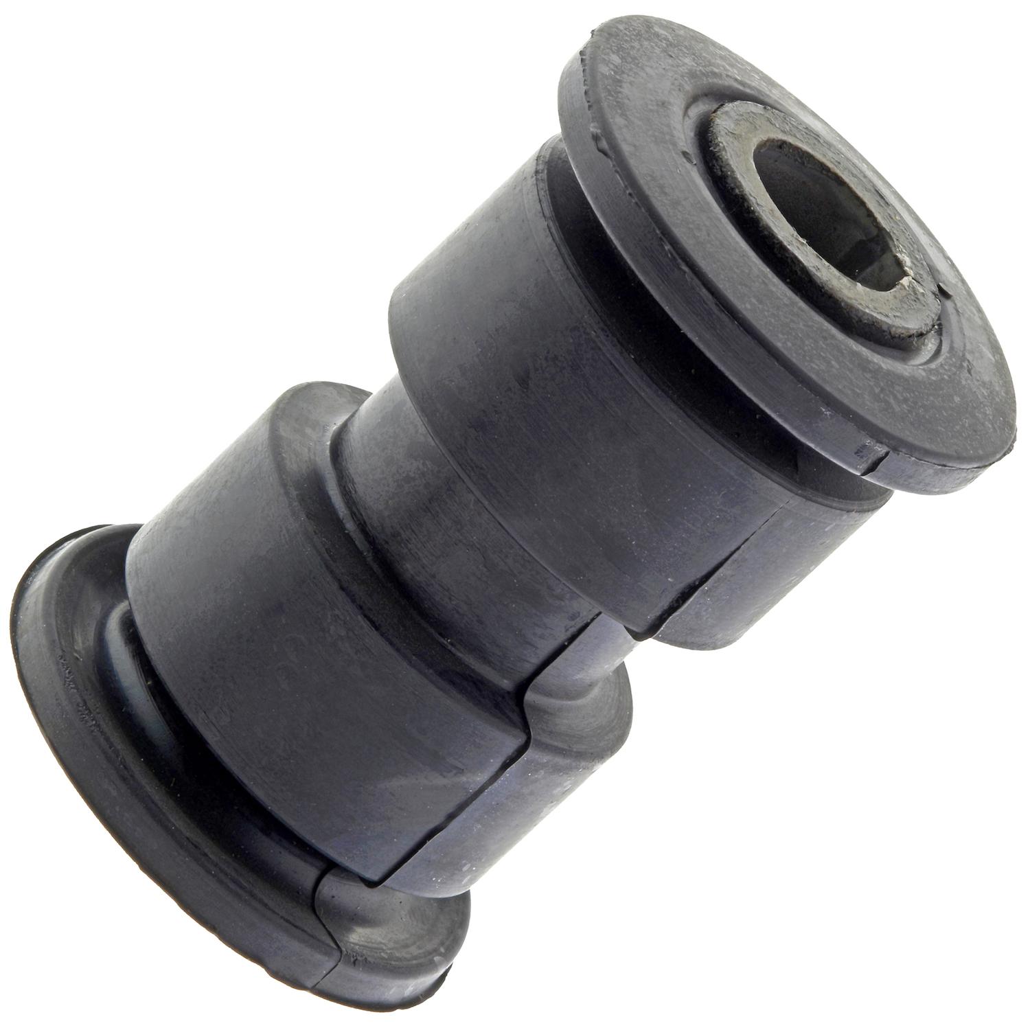 Mevotech MS40492 - Leaf Spring Bushing Mevotech MS40492 Leaf Spring Bushing product image 3 of 4