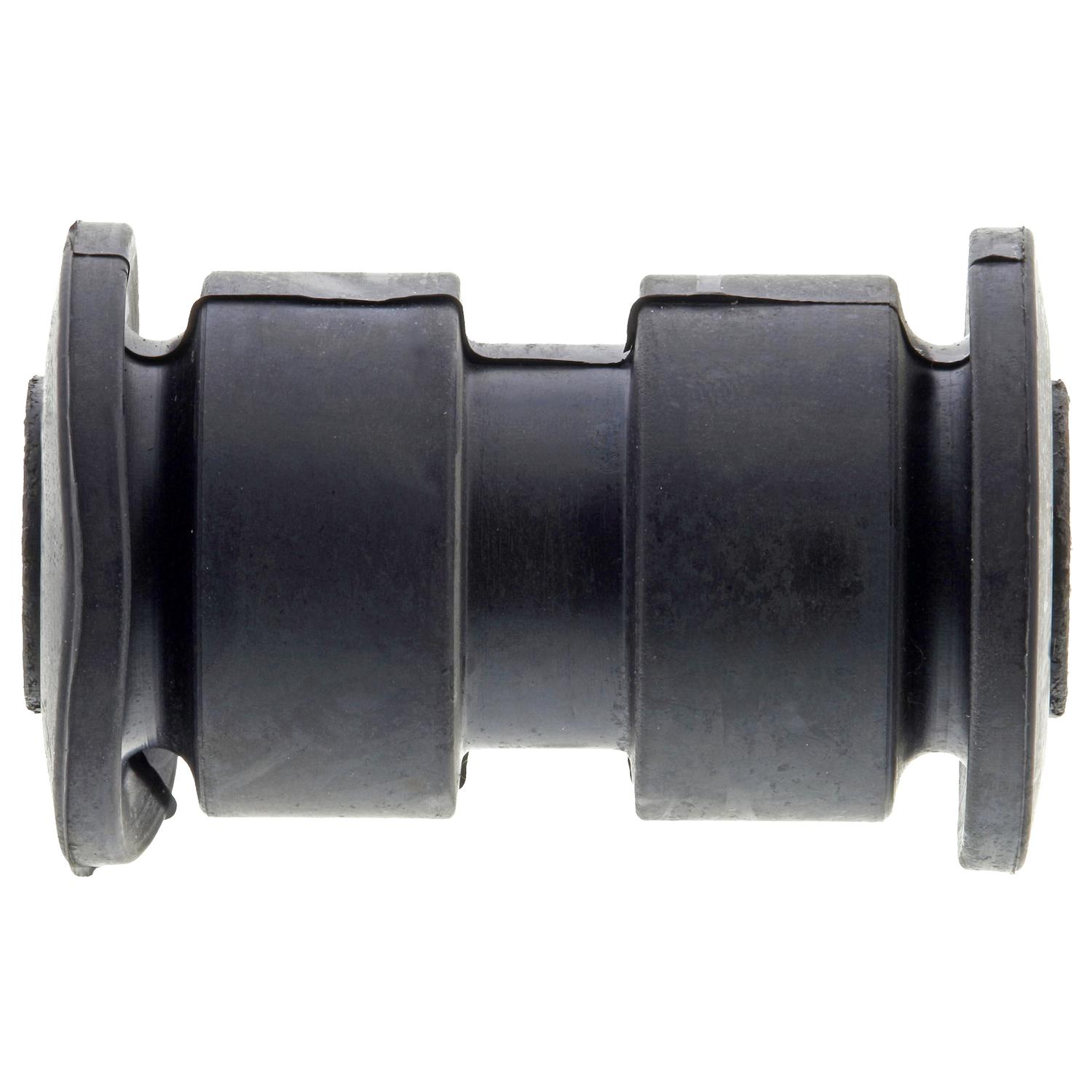 Mevotech MS40492 - Leaf Spring Bushing Mevotech MS40492 Leaf Spring Bushing product image 4 of 4