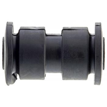 2005 Ford F-150 Leaf Spring Bushing Rear Forward Mevotech MS40492 image 4 of 4