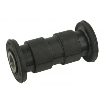 2005 Ford F-150 Leaf Spring Bushing Rear Rearward Mevotech MS40493 image 1 of 1