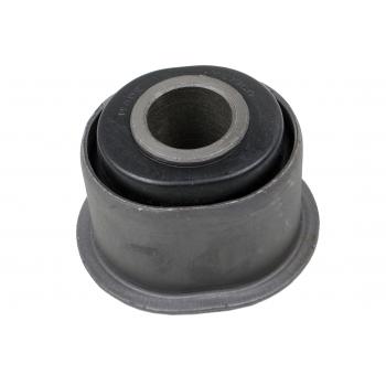 1972 Ford F-350 Axle Support Bushing
