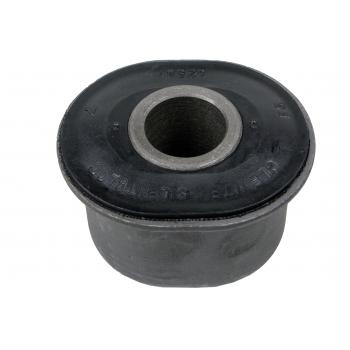 1972 Ford F-350 Axle Support Bushing Front Mevotech MS40494 image 2 of 2