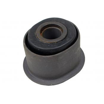 1974 Ford E-300 Econoline Axle Support Bushing Front Mevotech MS40495 image 1 of 4