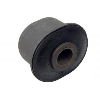 1974 Ford E-300 Econoline Axle Support Bushing Front Mevotech MS40495 image 2 of 4