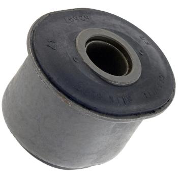 1974 Ford E-300 Econoline Axle Support Bushing Front Mevotech MS40495 image 3 of 4