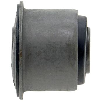 1974 Ford E-300 Econoline Axle Support Bushing Front Mevotech MS40495 image 4 of 4