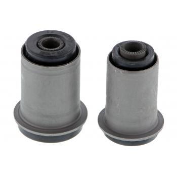1979 Mercury Marquis Suspension Control Arm Bushing Kit Front Lower Mevotech MS40497 image 1 of 2