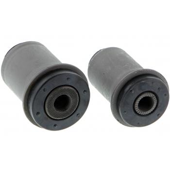 1979 Mercury Marquis Suspension Control Arm Bushing Kit Front Lower Mevotech MS40497 image 2 of 2
