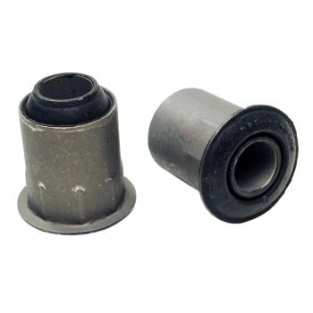 1977 Mazda Rotary Pickup Suspension Control Arm Bushing Kit Front Lower Mevotech MS40498 image 1 of 1