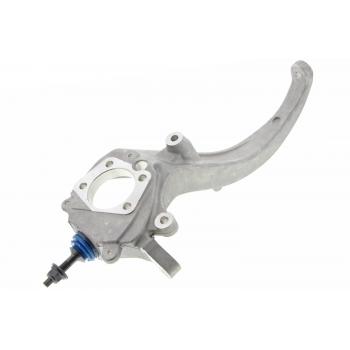 2002 Ford Thunderbird Suspension Ball Joint Front Left Lower Mevotech MS40501 image 1 of 4
