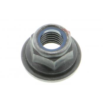 2002 Ford Thunderbird Suspension Ball Joint Front Left Lower Mevotech MS40501 image 3 of 4