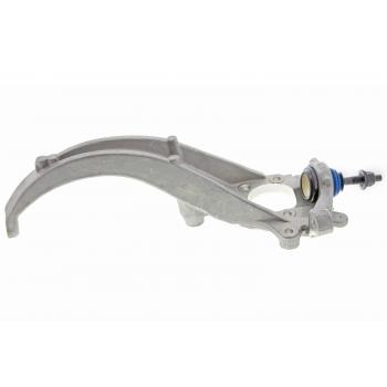 2002 Ford Thunderbird Suspension Ball Joint Front Left Lower Mevotech MS40501 image 4 of 4