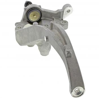 Mevotech MS40501 Suspension Ball Joint product image 5 of 6