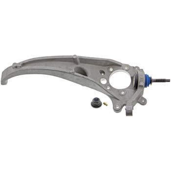 Mevotech MS40501 Suspension Ball Joint product image 6 of 6