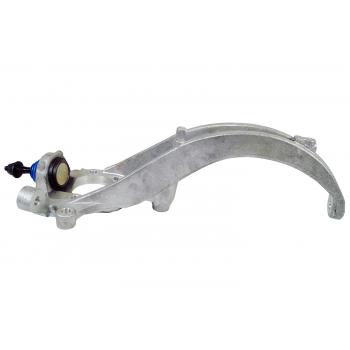 MEVOTECH MS40502 - Suspension Knuckle Assembly Product image