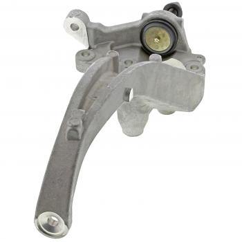 MEVOTECH MS40502 - Suspension Knuckle Assembly Product image