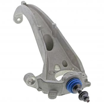 2002 Ford Thunderbird Suspension Ball Joint Front Left Lower Mevotech MS40503 image 2 of 4