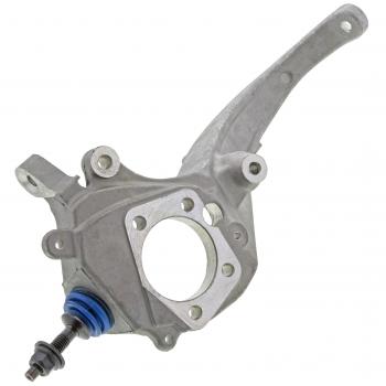 2002 Ford Thunderbird Suspension Ball Joint Front Right Lower Mevotech MS40504 image 1 of 4