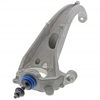 2002 Ford Thunderbird Suspension Ball Joint Front Right Lower Mevotech MS40504 image 2 of 4