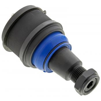 2024 Ford F-450 Super Duty Suspension Ball Joint