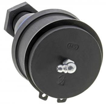 2007 Chevrolet C4500 Kodiak Suspension Ball Joint Front Lower Mevotech MS40505 image 2 of 4
