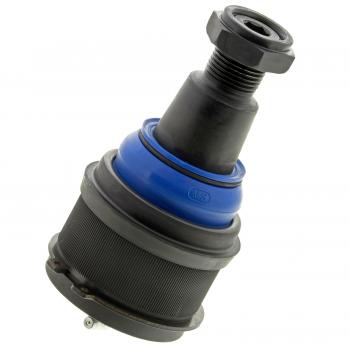 2007 Chevrolet C4500 Kodiak Suspension Ball Joint Front Lower Mevotech MS40505 image 3 of 4