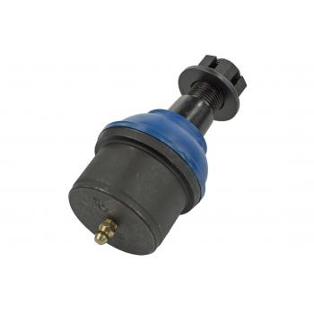 2007 Chevrolet C4500 Kodiak Suspension Ball Joint Front Upper Mevotech MS40506 image 1 of 4