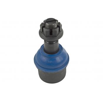 2007 Chevrolet C4500 Kodiak Suspension Ball Joint Front Upper Mevotech MS40506 image 2 of 4