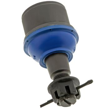 2007 Chevrolet C4500 Kodiak Suspension Ball Joint Front Upper Mevotech MS40506 image 4 of 4