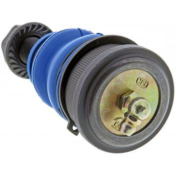 2008 Mercury Mariner Suspension Ball Joint Rear Lower Mevotech MS40507 image 1 of 4