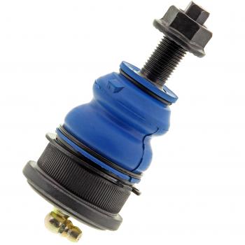 2008 Mercury Mariner Suspension Ball Joint Rear Lower Mevotech MS40507 image 2 of 4