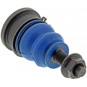 2008 Mercury Mariner Suspension Ball Joint Rear Lower Mevotech MS40507 image 4 of 4