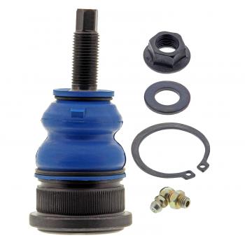 Mevotech MS40507 Suspension Ball Joint product image 5 of 5