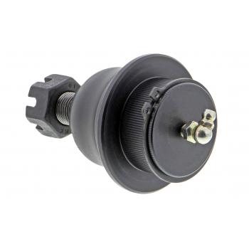 2011 Ford Expedition Suspension Ball Joint Rear Lower Mevotech MS40510 image 1 of 3