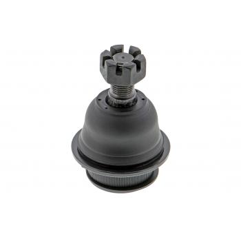 2011 Ford Expedition Suspension Ball Joint Rear Lower Mevotech MS40510 image 2 of 3