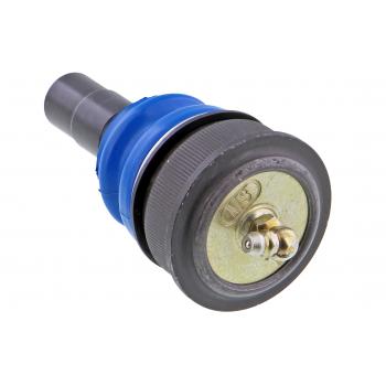2006 Ford Mustang Suspension Ball Joint Front Lower Mevotech MS40514 image 1 of 3