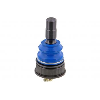 2006 Ford Mustang Suspension Ball Joint Front Lower Mevotech MS40514 image 2 of 3