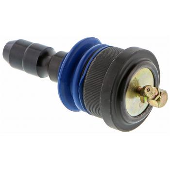 2003 Ford Explorer Suspension Ball Joint Rear Upper Mevotech MS40517 image 1 of 3