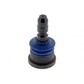 2003 Ford Explorer Suspension Ball Joint Rear Upper Mevotech MS40517 image 2 of 3