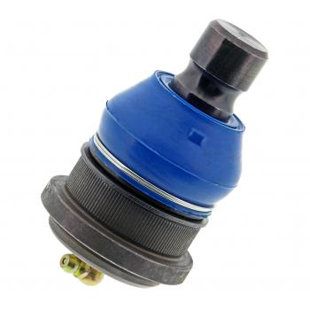 2008 Ford Edge Suspension Ball Joint Front Lower Mevotech MS40521 image 2 of 4