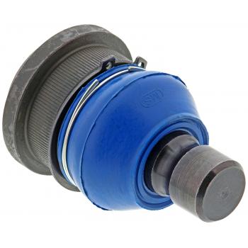 2008 Ford Edge Suspension Ball Joint Front Lower Mevotech MS40521 image 4 of 4