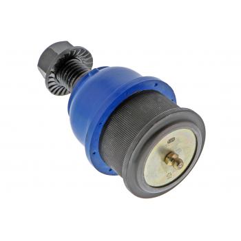 2020 Ford F-250 Super Duty Suspension Ball Joint Front At Track Bar Mevotech MS40522 image 1 of 4