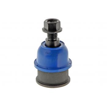 2020 Ford F-250 Super Duty Suspension Ball Joint Front At Track Bar Mevotech MS40522 image 2 of 4