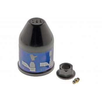 2020 Ford F-250 Super Duty Suspension Ball Joint Front At Track Bar Mevotech MS40522 image 3 of 4