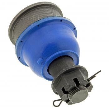 2020 Ford F-250 Super Duty Suspension Ball Joint Front At Track Bar Mevotech MS40522 image 4 of 4